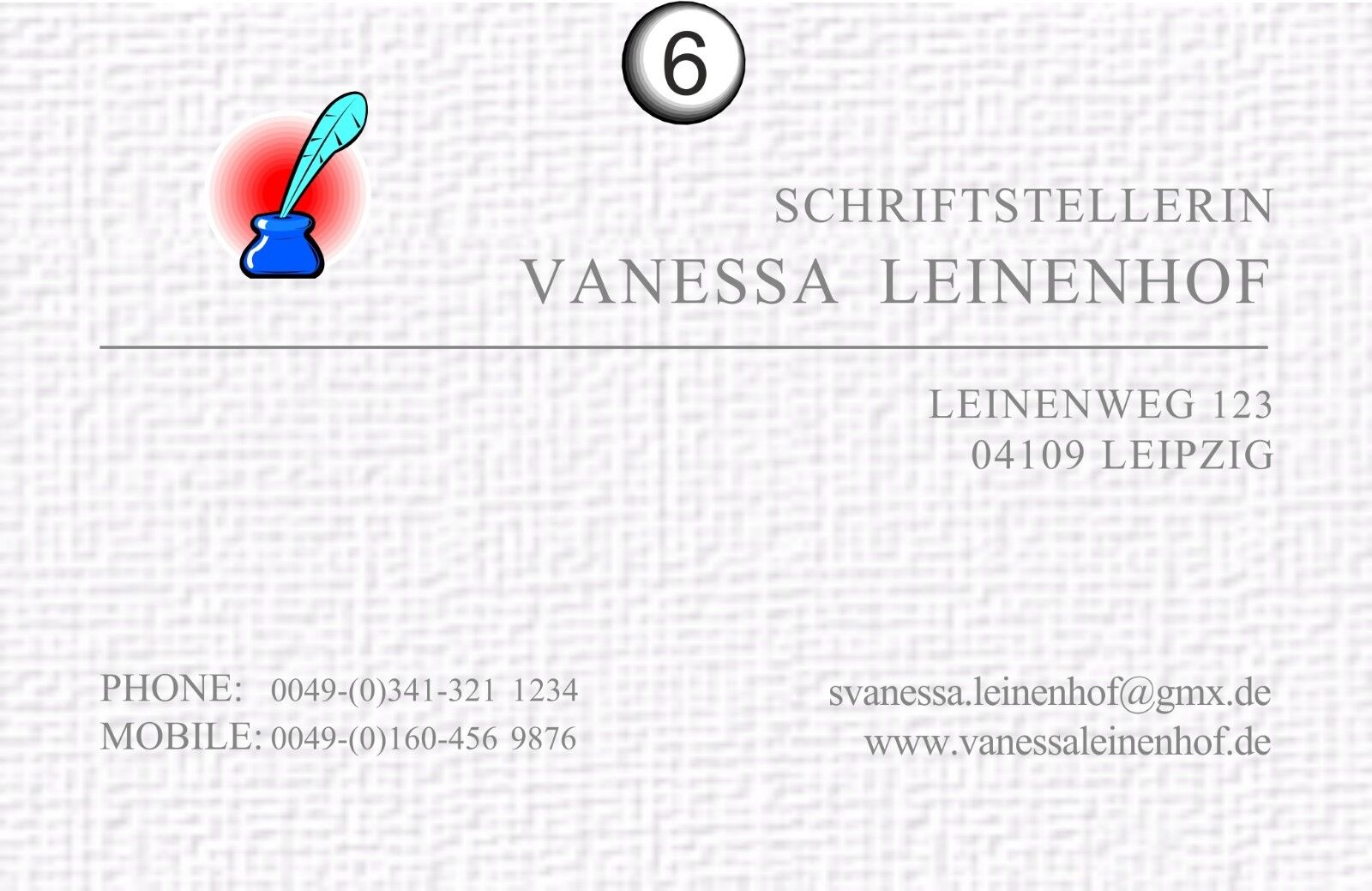 Bild 7 von 12