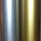 2 SHITBOX EDITION 2 line Decals for Jeep cherokee wj xj 4x4 fits ford stickers - Picture 12 of 16