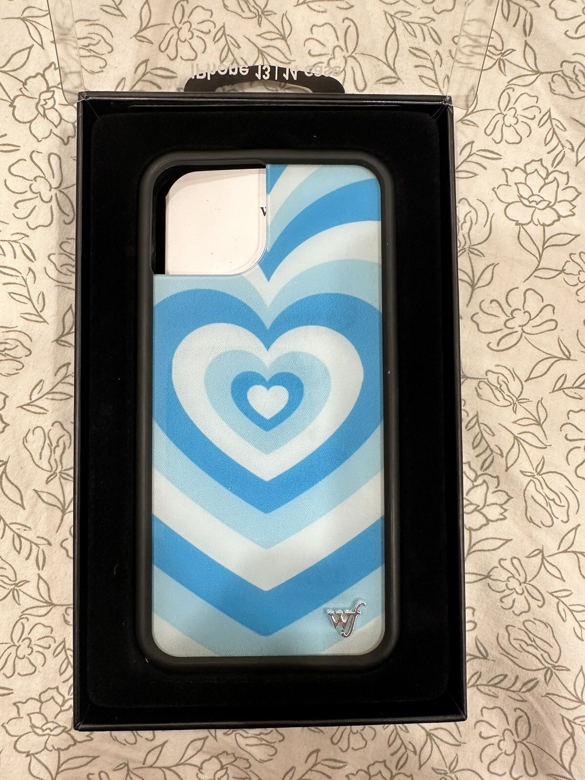 Foto 2 di 3