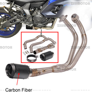 zxmotor | eBay Stores