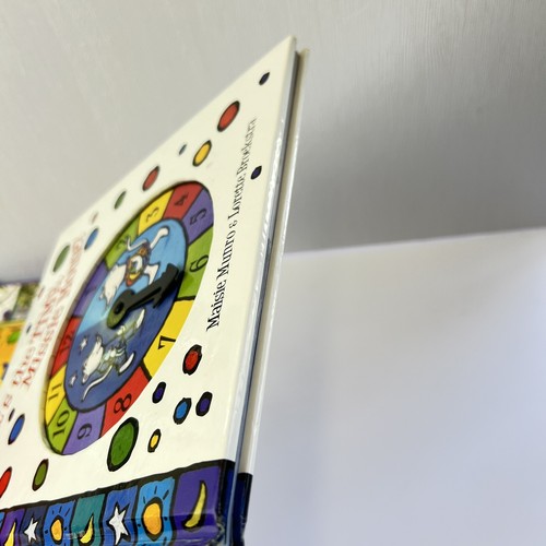 Children’s Book Bundle X 5 - Picture 9 of 24