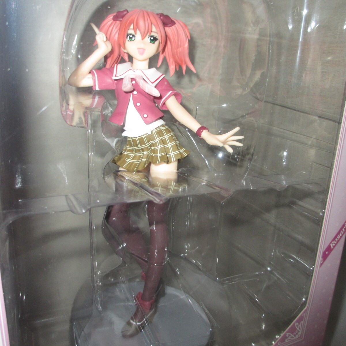 Picture 4 of 7