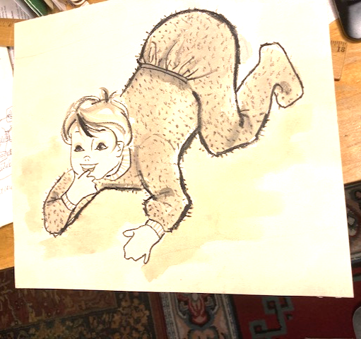 Picture 3 of 3