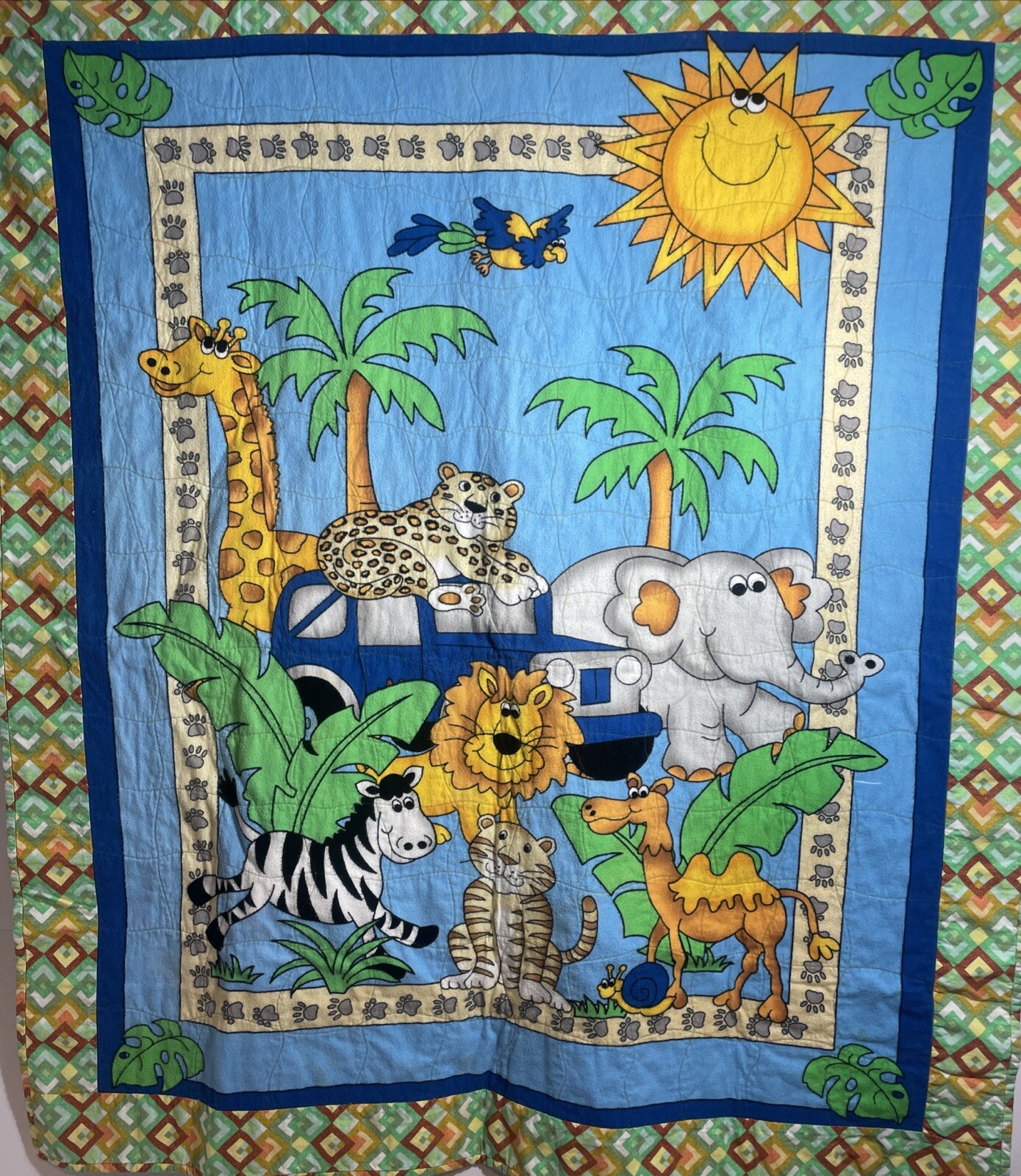 Picture 2 of 7