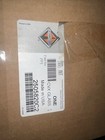 International Convex Mirror Glass - 2505820C2