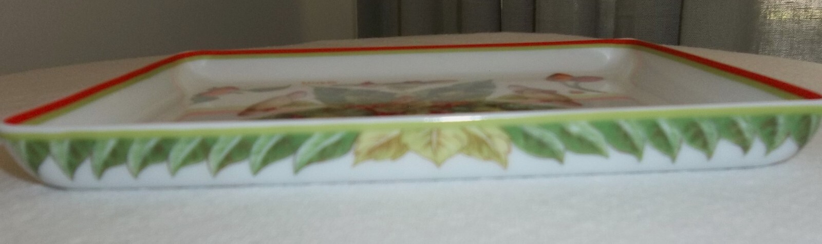 Picture 5 of 6