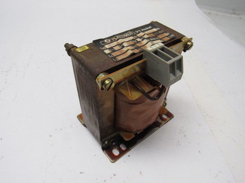 Platthaus 107-B918 Nr.344 92/55mH Choke - Bild 5 von 10