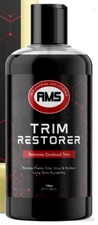 AMS Trim Restorer  8 oz