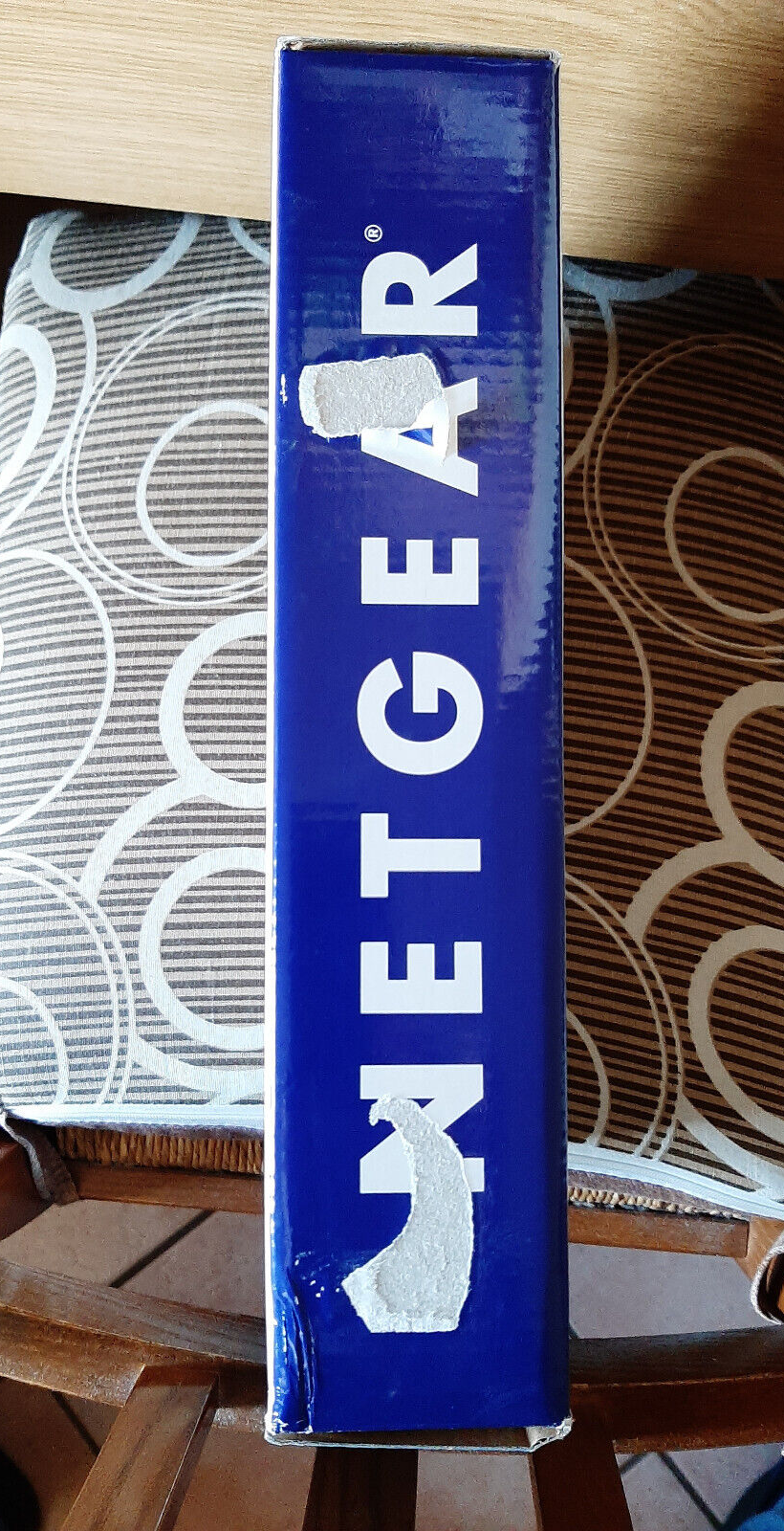Foto 5 di 5