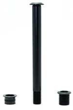 JJBP Niner BSB RLT RDO 15x100 15mm to 12mm Fork Conversion Kit