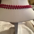Picture 2 of 4