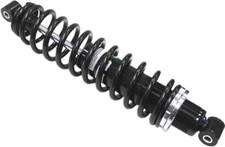 Bronco Rear Shock Gas Polaris Sportsman 400 500 600 700 800 1999-2006 AU-04301