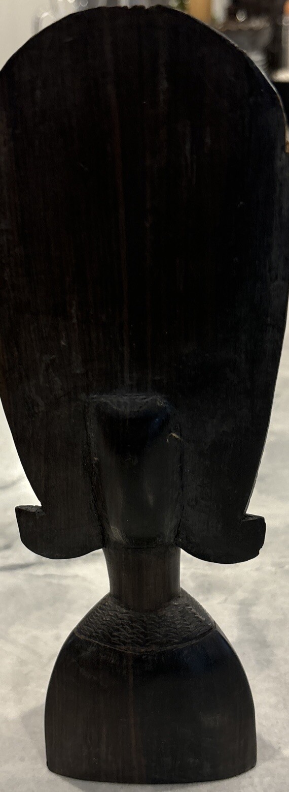 Picture 5 of 7