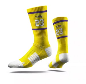 alphabounce beyond men