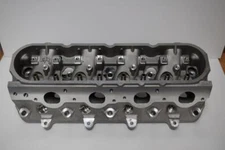 EngineQuest EQ-CH364X LS3 THROUGH LSX HYBRID CYLINDER HEAD Engine Cylinder Head