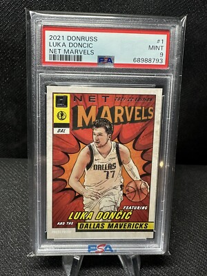PSA9 Luka Doncic 149枚 限定 シリ 2021 BGS ARS 872243.jpg