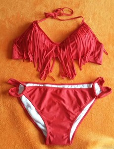 zeraca swimwear