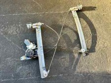 0130822206 fensterheber vorne links für SMART FORFOUR 1.1 CAT 2004 175431