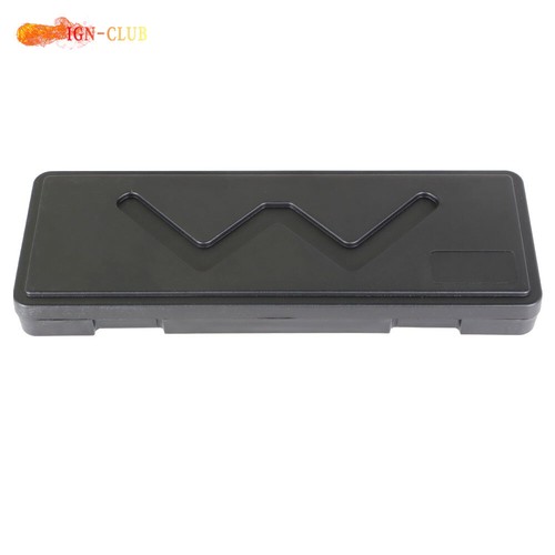 Pinza de esfera 6" acero inoxidable a prueba de golpes 0,001 pulgadas de un paquete pinza - Imagen 13 de 14