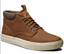 Yogi hombre para Brown Zapatillas Cupsole Bak Timberland Chukka qwUwAaY