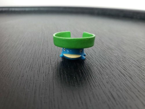 CZĘŚĆ #9 OTRZYMAJ 2 DARMOWE FIGURKI! Oficjalne Centrum Pokemon Tomy Nintendo Bandai PRZECZYTAJ - Zdjęcie 208 z 481