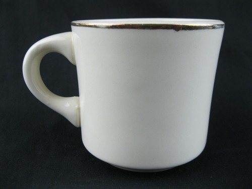 Taza de café de colección 1975 Boy Scouts BSA Americas Bicentennial Moraine Trails Council  - Imagen 3 de 5