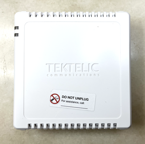 Tektelic Kona Micro Gateway T0007915 - LoRaWAN IoT Gateway - Batería incluida - Imagen 4 de 13