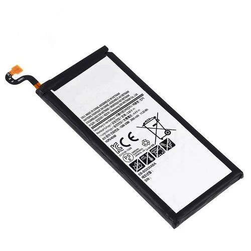 Per Samsung Galaxy S6 | S7 Edge Nuovo Strumenti di Ricambio Batteria Interna Nuovo - Foto 6 di 15