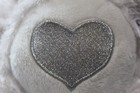 Bild 19 von 24