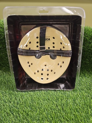 Neca Friday the 13th V A New Beginning JASON VOORHEES Hockey Mask Prop Replica - 第 2/4 張圖片