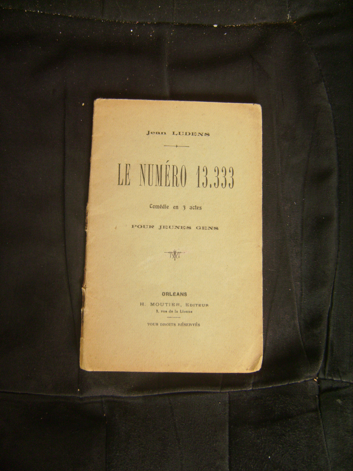 Foto 1 di 1