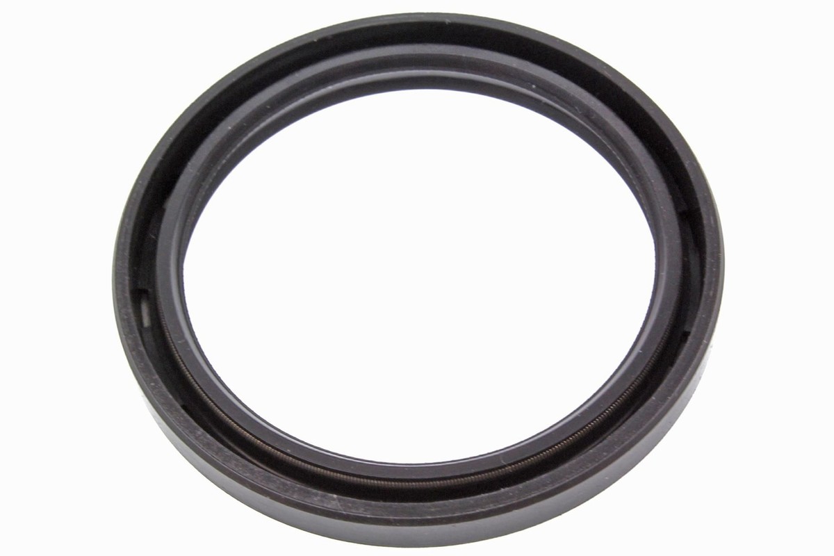 John37【CV-60x3/VF-2,14,102,142,154】 Yamaha OIL SEAL 93102-48M60-00 OEM NEW | eBay