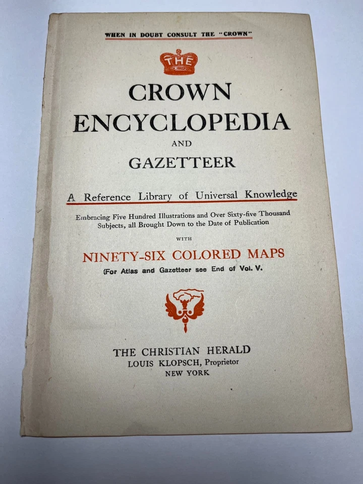 Mapa del Estado MAINE 1898, Enmarcado con Doble Alfombrilla VER DESCRIPCIÓN Foto 3 de 4