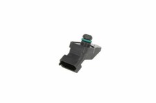 BOSCH 0 281 002 137 Air Pressure Sensor, height adaptation OE REPLACEMENT