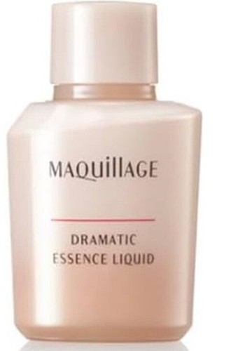 Maquillage Liquid Foundation Dramatic Essence Liquid SPF50+ - Picture 15 of 18