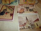 Bild 7 von 13