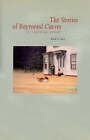 The Stories of Raymond Carver: A Critical Study by Kirk Nessett (Paperback, 1995)