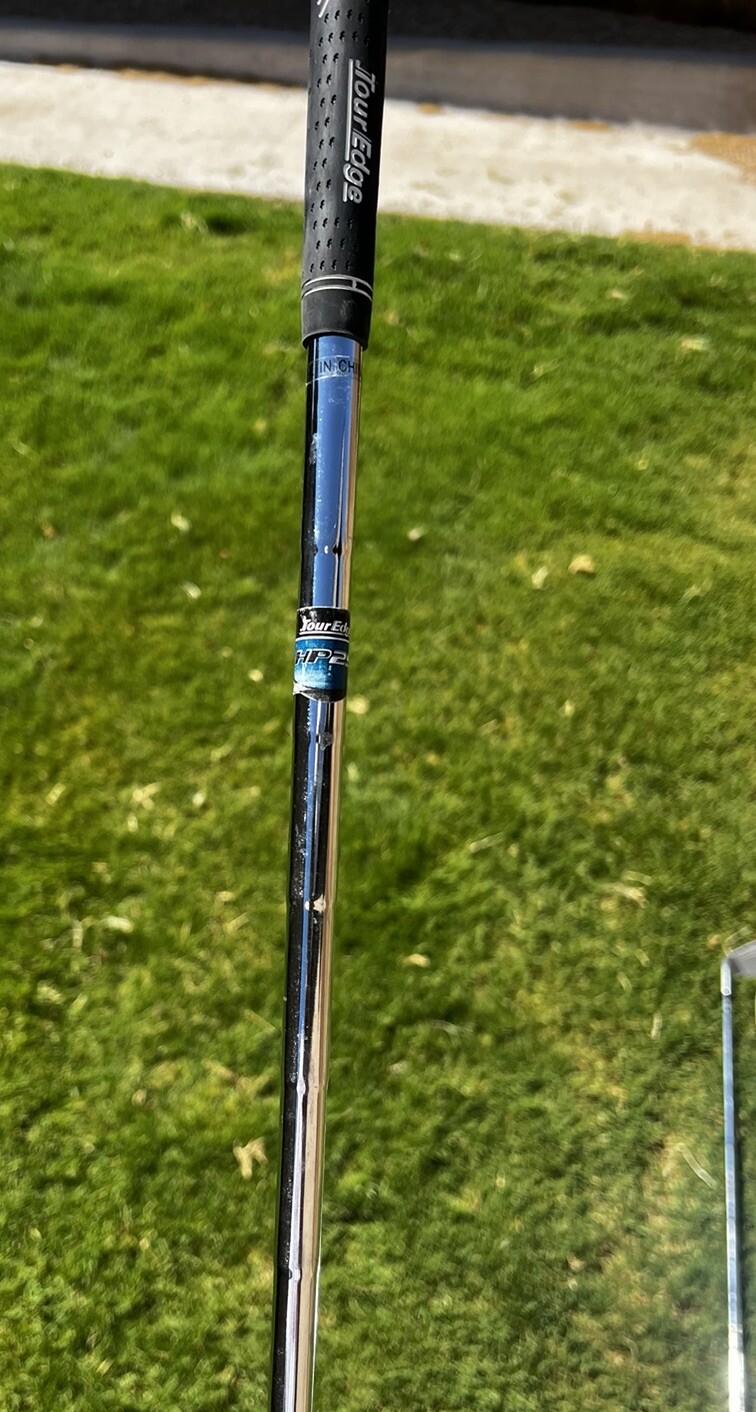 Picture 9 of 9