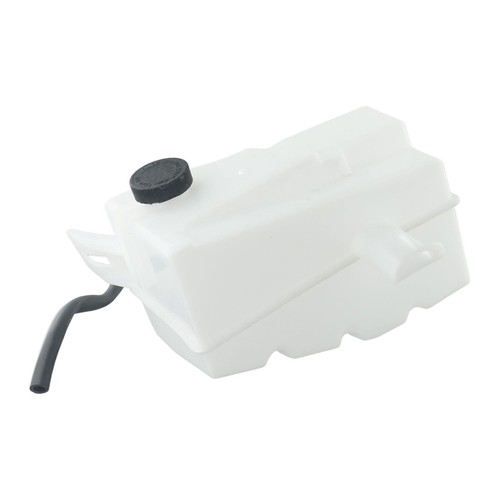 1X 12354889 For Nissan Rogue 08-15 XTrail 07-14 Coolant Reservoir With Cap NEW - Picture 6 of 12