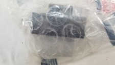 New Motorcraft 2006-2012 Ford Blower Motor Control Module Yh-1825 8e5z-19e624-a