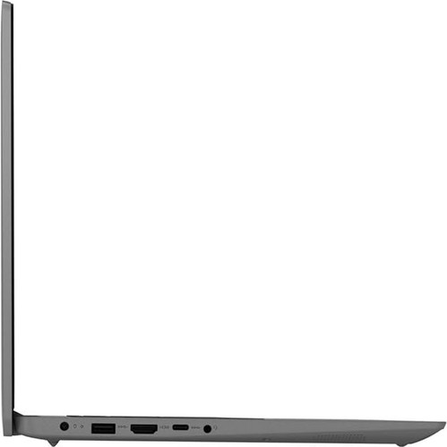 Lenovo IdeaPad 3i 15.6"Touch Business Laptop,Intel Core i3-1115G4,Up To 40GB 2TB - Picture 3 of 8