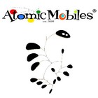 atomicmobiles