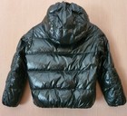 Foto 5 di 12