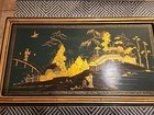 Picture 6 of 24