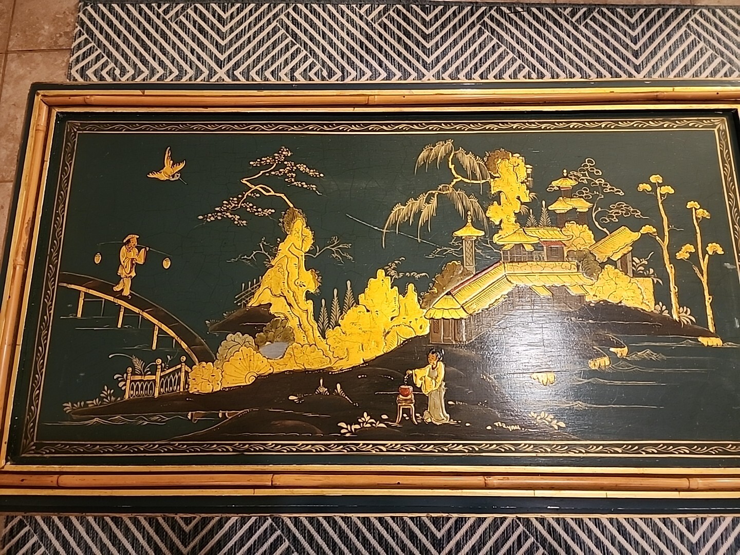 Picture 6 of 24
