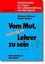 Bild 1 von 1