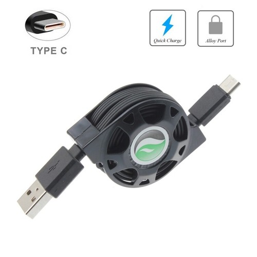 For Samsung Galaxy S24 Ultra/Plus - Case Belt Clip w USB Cable Rugged Holster - 第 3/11 張圖片