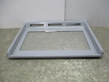 KITCHENAID REFRIGERATOR PAN PART # W10887810