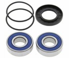 Recambios ALL BALLS para motos Polaris
