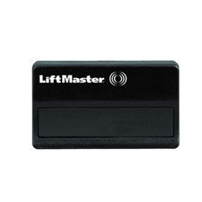 Liftmaster OEM 371LM Garage Door Remote Control Transmitter